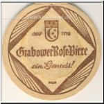 grabo (6).jpg